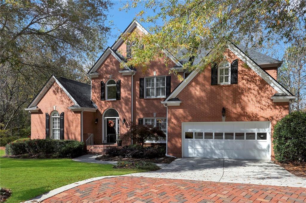 260 Trowbridge Road, Sandy Springs, Georgia 30350, 5 Bedrooms Bedrooms, ,4 BathroomsBathrooms,Residential,Sold,260 Trowbridge Road,7301244
