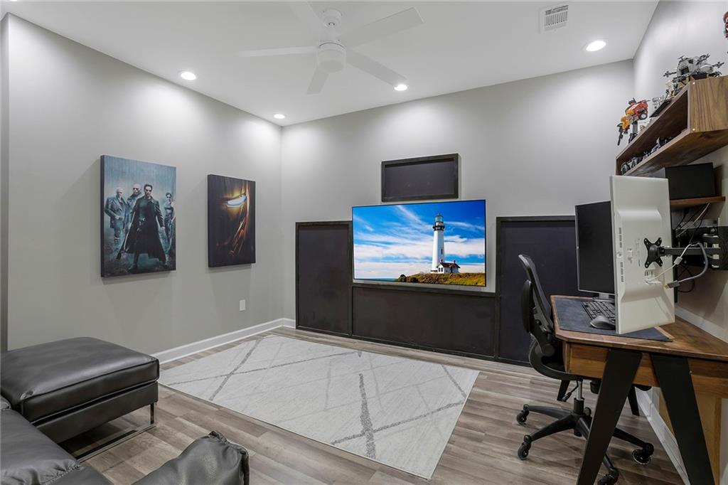 260 Trowbridge Road, Sandy Springs, Georgia 30350, 5 Bedrooms Bedrooms, ,4 BathroomsBathrooms,Residential,Sold,260 Trowbridge Road,7301244