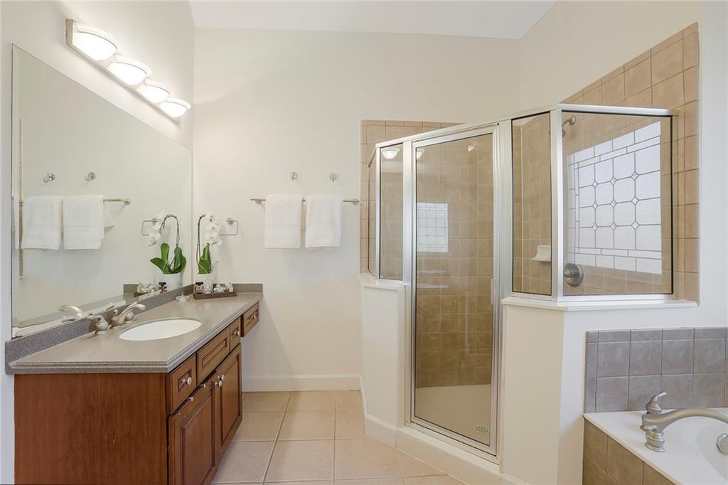 260 Trowbridge Road, Sandy Springs, Georgia 30350, 5 Bedrooms Bedrooms, ,4 BathroomsBathrooms,Residential,Sold,260 Trowbridge Road,7301244