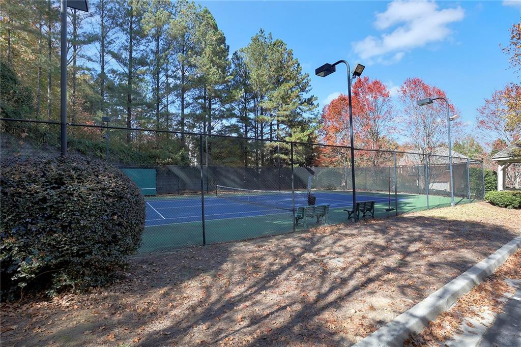 260 Trowbridge Road, Sandy Springs, Georgia 30350, 5 Bedrooms Bedrooms, ,4 BathroomsBathrooms,Residential,Sold,260 Trowbridge Road,7301244