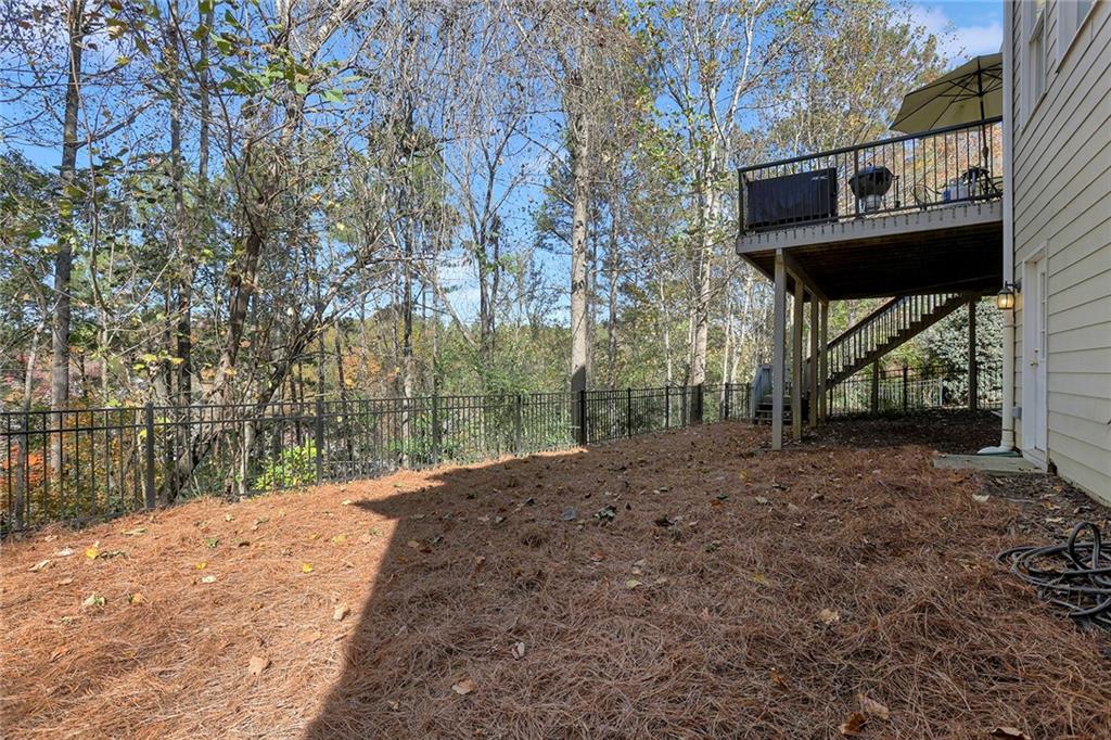 260 Trowbridge Road, Sandy Springs, Georgia 30350, 5 Bedrooms Bedrooms, ,4 BathroomsBathrooms,Residential,Sold,260 Trowbridge Road,7301244