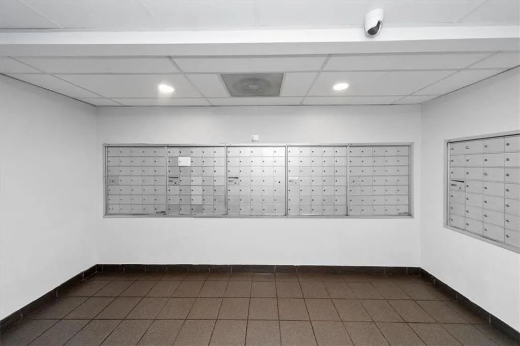 3060 Pharr Court North Nw Unit 123, Atlanta, Georgia 30305, 2 Bedrooms Bedrooms, ,1 BathroomBathrooms,Residential,For Sale,3060 Pharr Court North Nw Unit 123,7671913