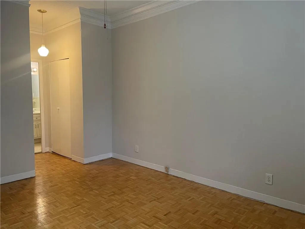 3060 Pharr Court North Nw Unit 123, Atlanta, Georgia 30305, 2 Bedrooms Bedrooms, ,1 BathroomBathrooms,Residential,For Sale,3060 Pharr Court North Nw Unit 123,7671913