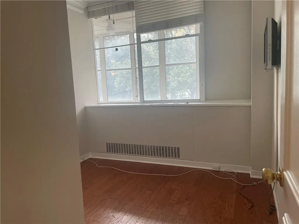 3060 Pharr Court North Nw Unit 123, Atlanta, Georgia 30305, 2 Bedrooms Bedrooms, ,1 BathroomBathrooms,Residential,For Sale,3060 Pharr Court North Nw Unit 123,7671913