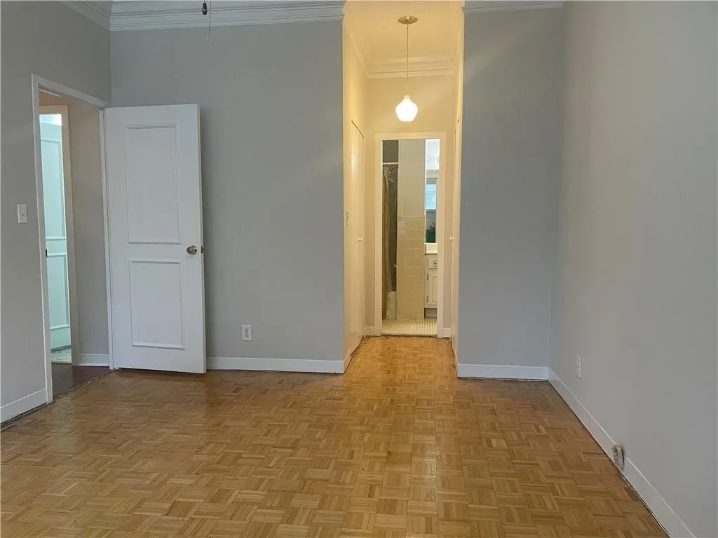 3060 Pharr Court North Nw Unit 123, Atlanta, Georgia 30305, 2 Bedrooms Bedrooms, ,1 BathroomBathrooms,Residential,For Sale,3060 Pharr Court North Nw Unit 123,7671913