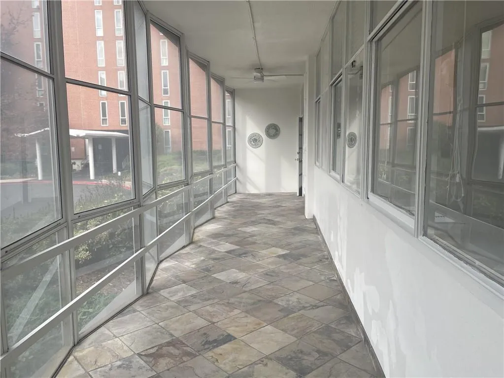 3060 Pharr Court North Nw Unit 123, Atlanta, Georgia 30305, 2 Bedrooms Bedrooms, ,1 BathroomBathrooms,Residential,For Sale,3060 Pharr Court North Nw Unit 123,7671913