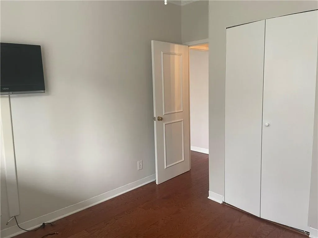 3060 Pharr Court North Nw Unit 123, Atlanta, Georgia 30305, 2 Bedrooms Bedrooms, ,1 BathroomBathrooms,Residential,For Sale,3060 Pharr Court North Nw Unit 123,7671913