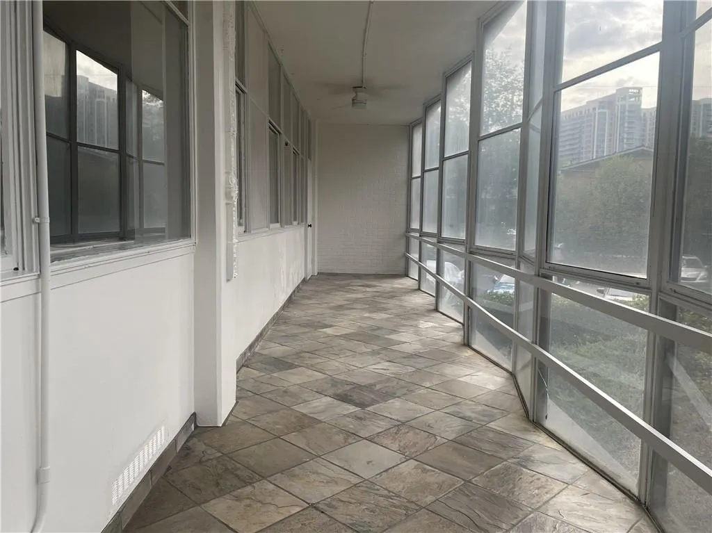 3060 Pharr Court North Nw Unit 123, Atlanta, Georgia 30305, 2 Bedrooms Bedrooms, ,1 BathroomBathrooms,Residential,For Sale,3060 Pharr Court North Nw Unit 123,7671913