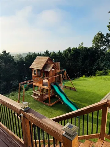 1170