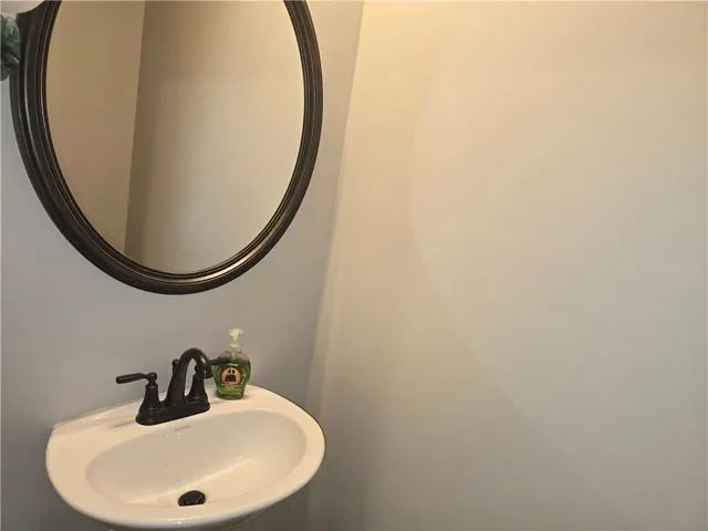 1170
