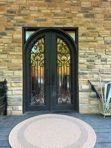 1170