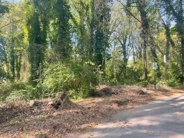 0 Mckay Drive Se, Atlanta, Georgia 30315