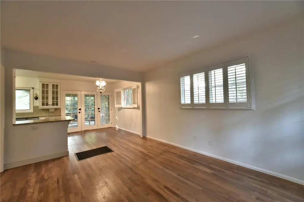 1074 Palafox Drive Ne, Atlanta, Georgia 30324, 3 Bedrooms Bedrooms, ,1 BathroomBathrooms,Residential,Sold,1074 Palafox Drive Ne,5774235