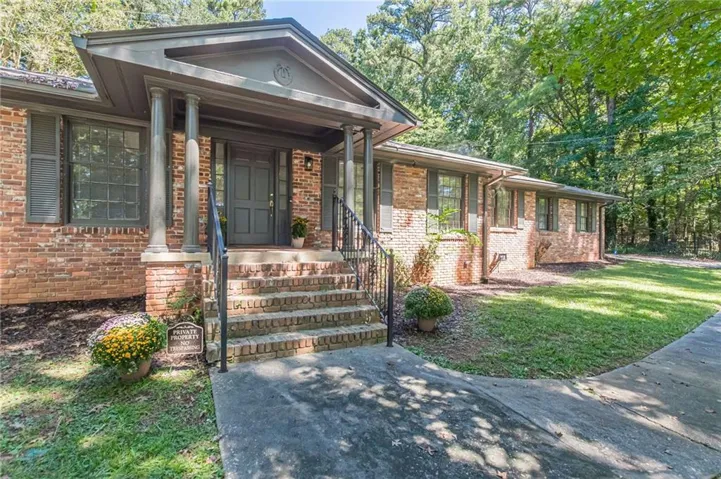 1170