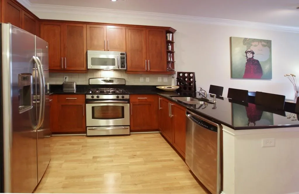 1055 Piedmont Avenue Unit 310, Atlanta, Georgia 30309, 1 Bedroom Bedrooms, ,1 BathroomBathrooms,Residential,Sold,1055 Piedmont Avenue Unit 310,5986973