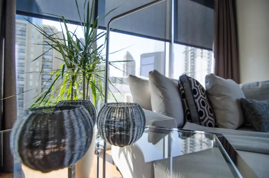 222 12th Street Ne Unit 1102, Atlanta, Georgia 30309, 2 Bedrooms Bedrooms, ,2 BathroomsBathrooms,Residential,Sold,222 12th Street Ne Unit 1102,5720628