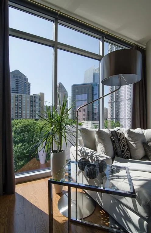 222 12th Street Ne Unit 1102, Atlanta, Georgia 30309, 2 Bedrooms Bedrooms, ,2 BathroomsBathrooms,Residential,Sold,222 12th Street Ne Unit 1102,5720628