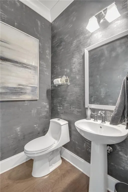 6532 Aria Village, Sandy Springs, Georgia 30328, 3 Bedrooms Bedrooms, ,3 BathroomsBathrooms,Residential,Sold,6532 Aria Village,6960706