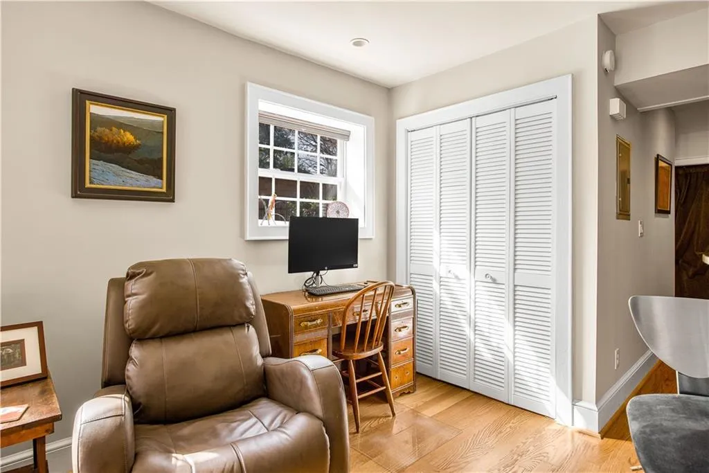 1261 Lavista Road Ne Unit E9, Atlanta, Georgia 30324, 1 Bedroom Bedrooms, ,1 BathroomBathrooms,Residential,For Sale,1261 Lavista Road Ne Unit E9,7541116