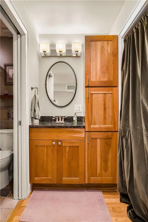 1261 Lavista Road Ne Unit E9, Atlanta, Georgia 30324, 1 Bedroom Bedrooms, ,1 BathroomBathrooms,Residential,For Sale,1261 Lavista Road Ne Unit E9,7541116