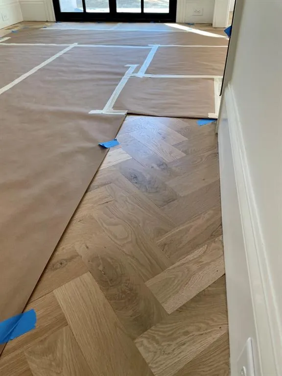 5365 Mount Vernon Parkway, Sandy Springs, Georgia 30327, 5 Bedrooms Bedrooms, ,5 BathroomsBathrooms,Residential,Sold,5365 Mount Vernon Parkway,6847580