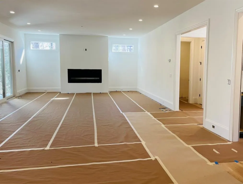 5365 Mount Vernon Parkway, Sandy Springs, Georgia 30327, 5 Bedrooms Bedrooms, ,5 BathroomsBathrooms,Residential,Sold,5365 Mount Vernon Parkway,6847580