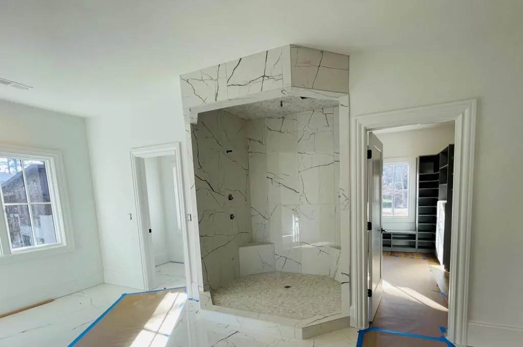 5365 Mount Vernon Parkway, Sandy Springs, Georgia 30327, 5 Bedrooms Bedrooms, ,5 BathroomsBathrooms,Residential,Sold,5365 Mount Vernon Parkway,6847580