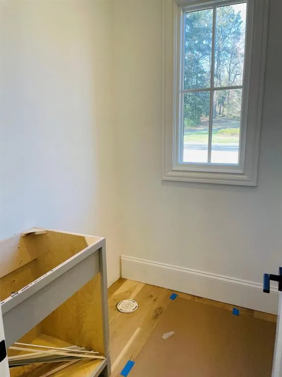 5365 Mount Vernon Parkway, Sandy Springs, Georgia 30327, 5 Bedrooms Bedrooms, ,5 BathroomsBathrooms,Residential,Sold,5365 Mount Vernon Parkway,6847580