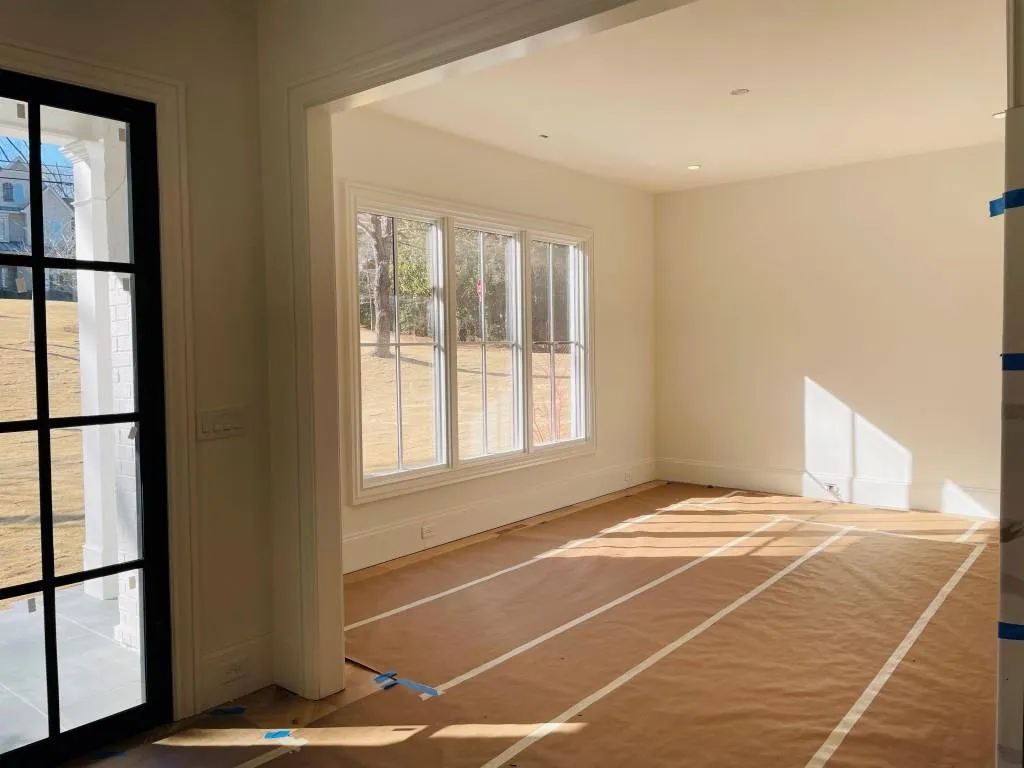 5365 Mount Vernon Parkway, Sandy Springs, Georgia 30327, 5 Bedrooms Bedrooms, ,5 BathroomsBathrooms,Residential,Sold,5365 Mount Vernon Parkway,6847580