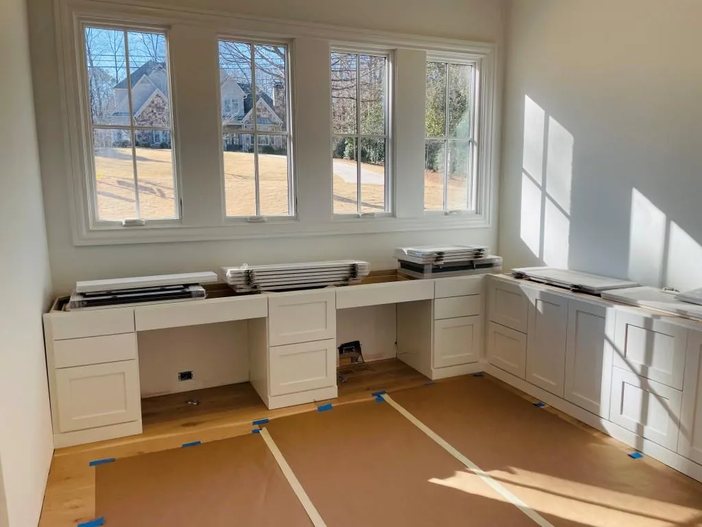 5365 Mount Vernon Parkway, Sandy Springs, Georgia 30327, 5 Bedrooms Bedrooms, ,5 BathroomsBathrooms,Residential,Sold,5365 Mount Vernon Parkway,6847580