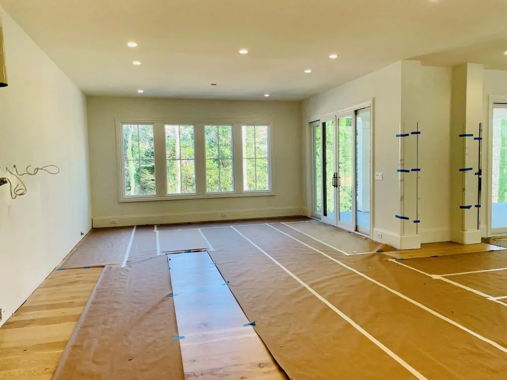 5365 Mount Vernon Parkway, Sandy Springs, Georgia 30327, 5 Bedrooms Bedrooms, ,5 BathroomsBathrooms,Residential,Sold,5365 Mount Vernon Parkway,6847580