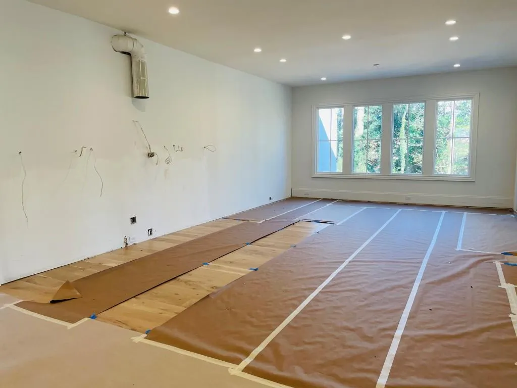 5365 Mount Vernon Parkway, Sandy Springs, Georgia 30327, 5 Bedrooms Bedrooms, ,5 BathroomsBathrooms,Residential,Sold,5365 Mount Vernon Parkway,6847580