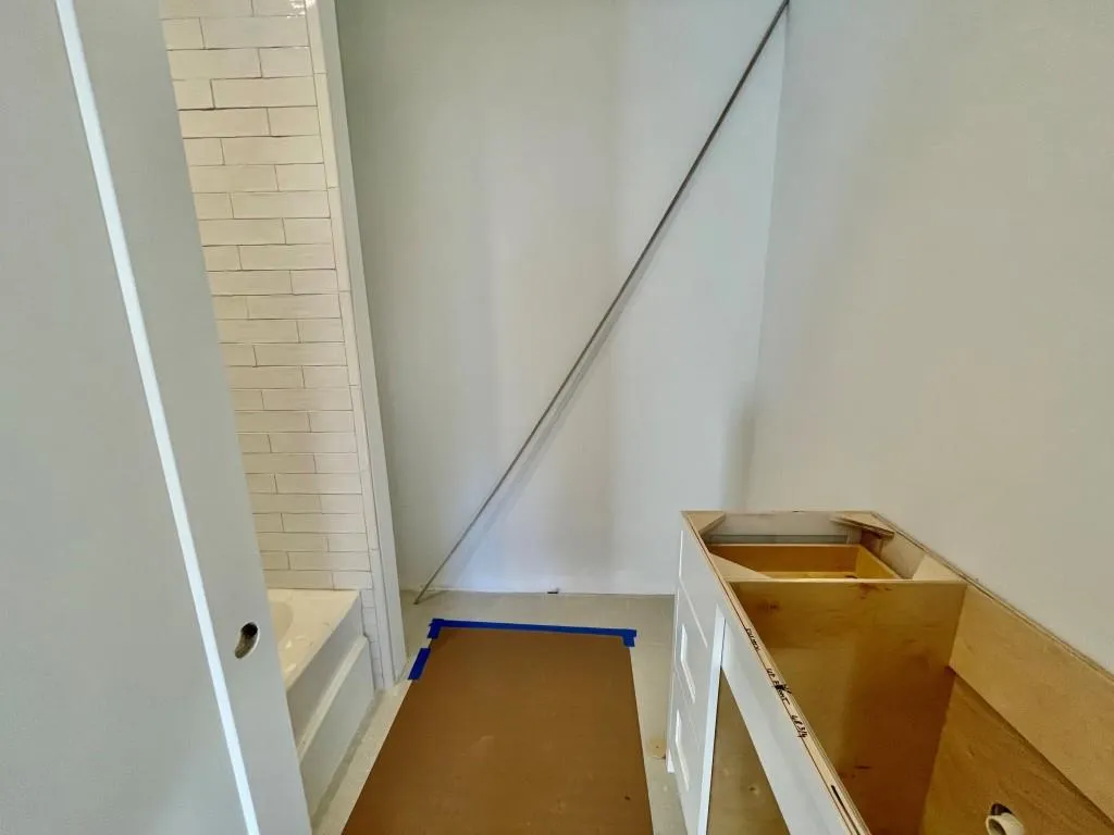 5365 Mount Vernon Parkway, Sandy Springs, Georgia 30327, 5 Bedrooms Bedrooms, ,5 BathroomsBathrooms,Residential,Sold,5365 Mount Vernon Parkway,6847580