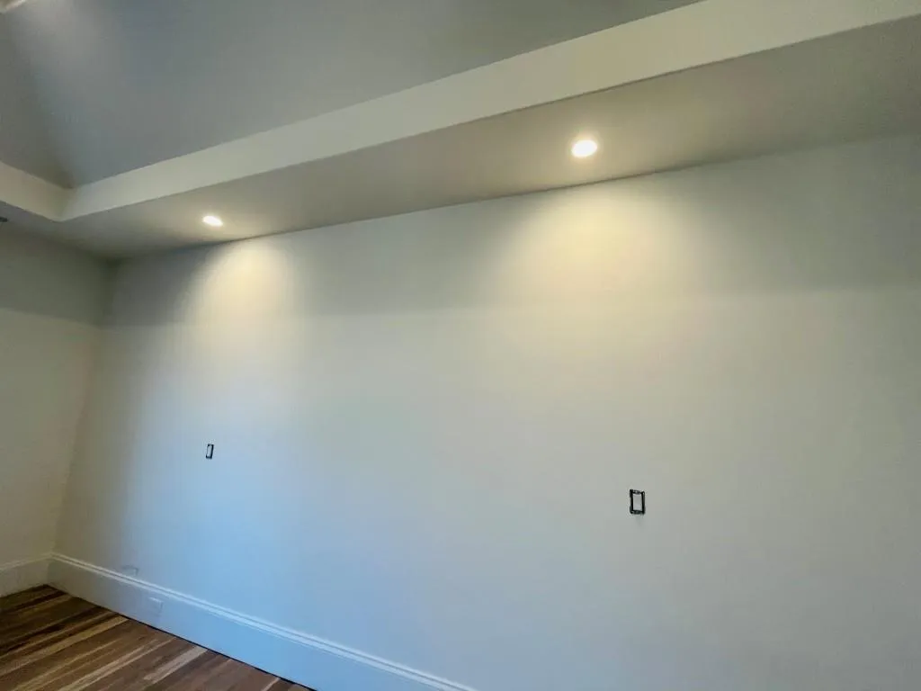 5365 Mount Vernon Parkway, Sandy Springs, Georgia 30327, 5 Bedrooms Bedrooms, ,5 BathroomsBathrooms,Residential,Sold,5365 Mount Vernon Parkway,6847580