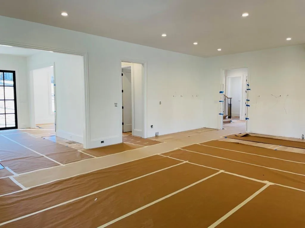 5365 Mount Vernon Parkway, Sandy Springs, Georgia 30327, 5 Bedrooms Bedrooms, ,5 BathroomsBathrooms,Residential,Sold,5365 Mount Vernon Parkway,6847580