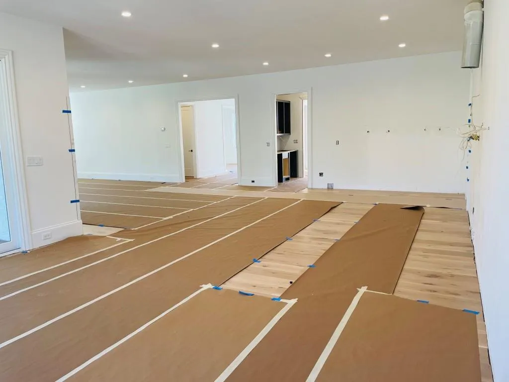 5365 Mount Vernon Parkway, Sandy Springs, Georgia 30327, 5 Bedrooms Bedrooms, ,5 BathroomsBathrooms,Residential,Sold,5365 Mount Vernon Parkway,6847580