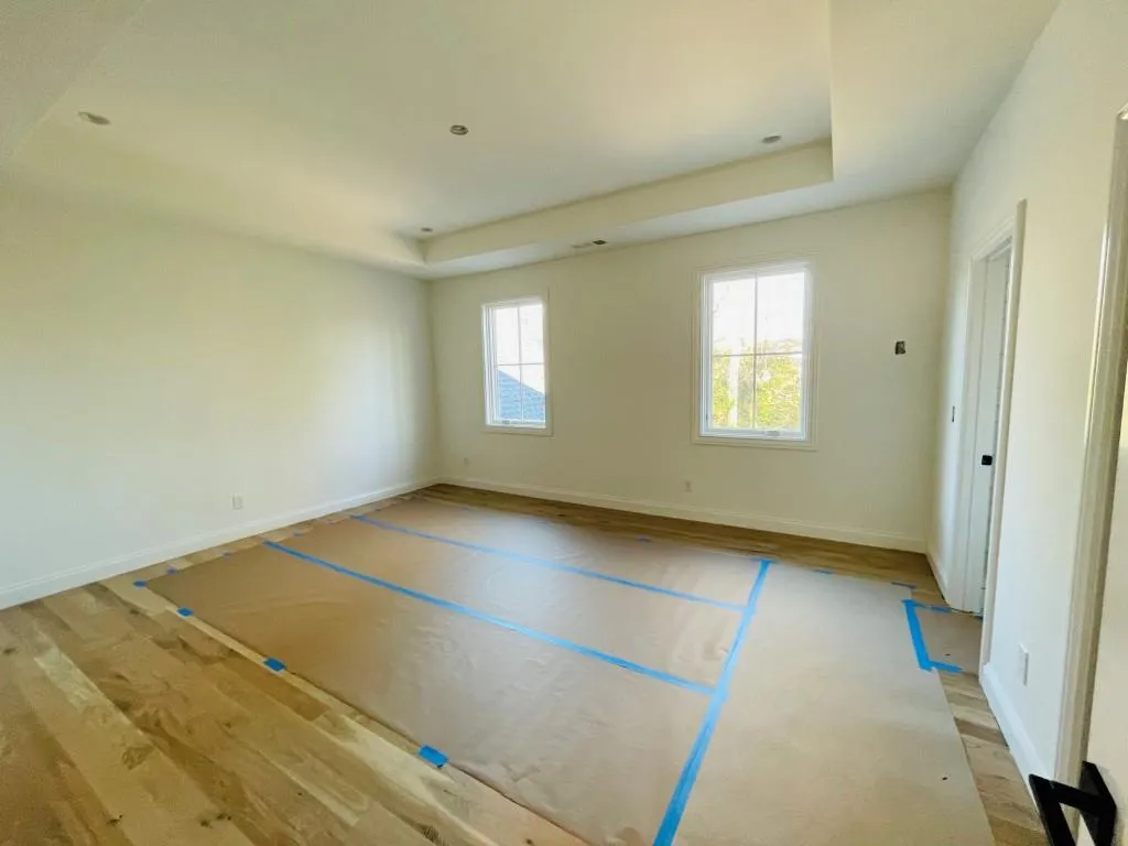 5365 Mount Vernon Parkway, Sandy Springs, Georgia 30327, 5 Bedrooms Bedrooms, ,5 BathroomsBathrooms,Residential,Sold,5365 Mount Vernon Parkway,6847580