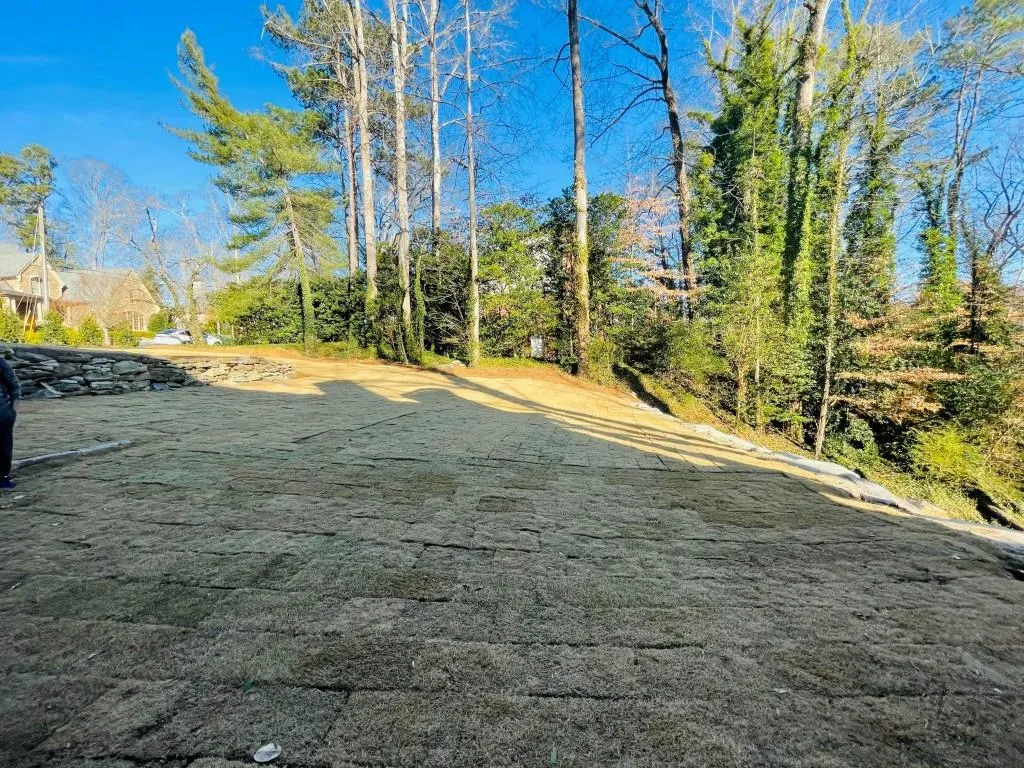 5365 Mount Vernon Parkway, Sandy Springs, Georgia 30327, 5 Bedrooms Bedrooms, ,5 BathroomsBathrooms,Residential,Sold,5365 Mount Vernon Parkway,6847580