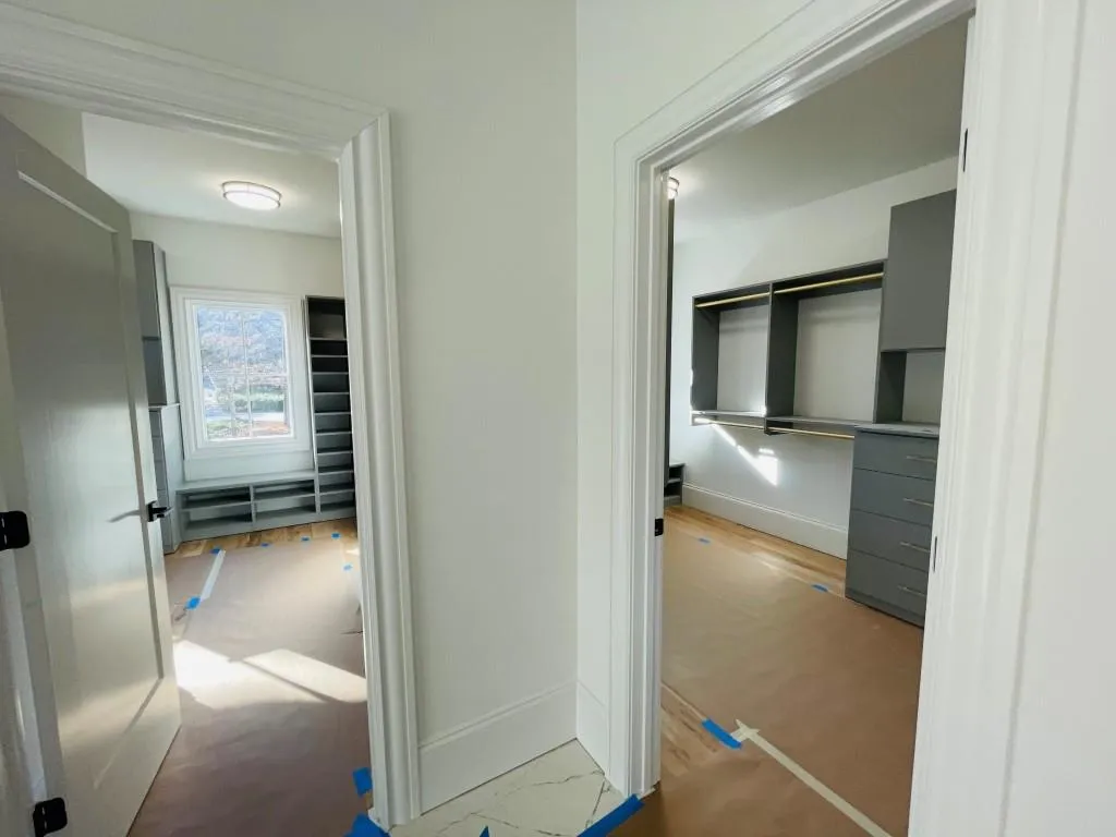 5365 Mount Vernon Parkway, Sandy Springs, Georgia 30327, 5 Bedrooms Bedrooms, ,5 BathroomsBathrooms,Residential,Sold,5365 Mount Vernon Parkway,6847580