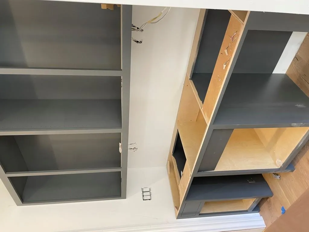 5365 Mount Vernon Parkway, Sandy Springs, Georgia 30327, 5 Bedrooms Bedrooms, ,5 BathroomsBathrooms,Residential,Sold,5365 Mount Vernon Parkway,6847580