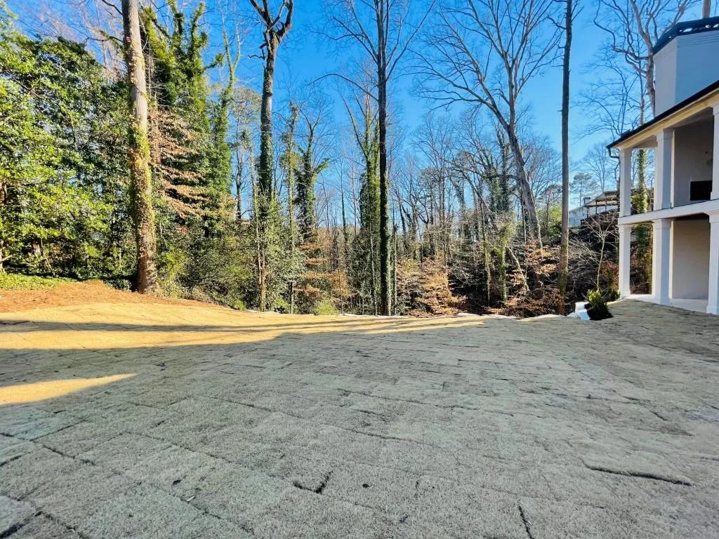 5365 Mount Vernon Parkway, Sandy Springs, Georgia 30327, 5 Bedrooms Bedrooms, ,5 BathroomsBathrooms,Residential,Sold,5365 Mount Vernon Parkway,6847580