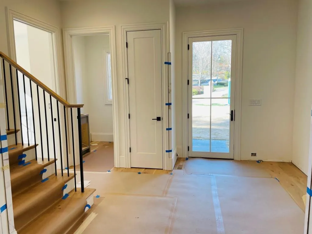 5365 Mount Vernon Parkway, Sandy Springs, Georgia 30327, 5 Bedrooms Bedrooms, ,5 BathroomsBathrooms,Residential,Sold,5365 Mount Vernon Parkway,6847580