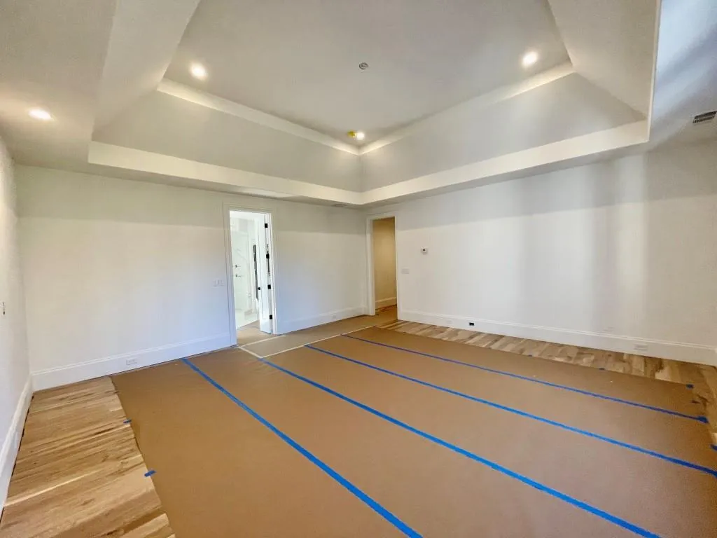 5365 Mount Vernon Parkway, Sandy Springs, Georgia 30327, 5 Bedrooms Bedrooms, ,5 BathroomsBathrooms,Residential,Sold,5365 Mount Vernon Parkway,6847580