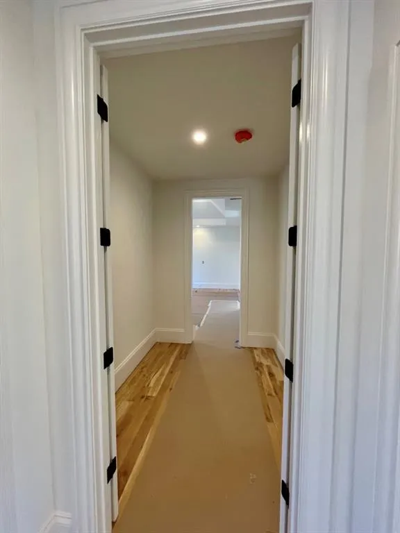 5365 Mount Vernon Parkway, Sandy Springs, Georgia 30327, 5 Bedrooms Bedrooms, ,5 BathroomsBathrooms,Residential,Sold,5365 Mount Vernon Parkway,6847580