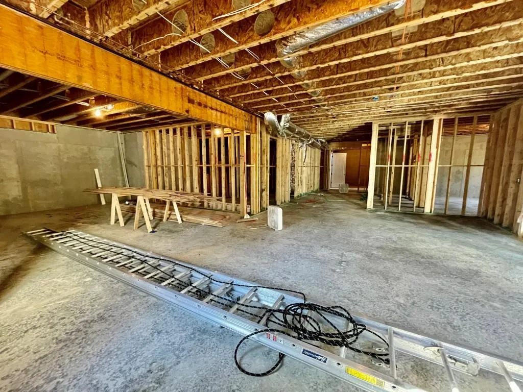 5365 Mount Vernon Parkway, Sandy Springs, Georgia 30327, 5 Bedrooms Bedrooms, ,5 BathroomsBathrooms,Residential,Sold,5365 Mount Vernon Parkway,6847580