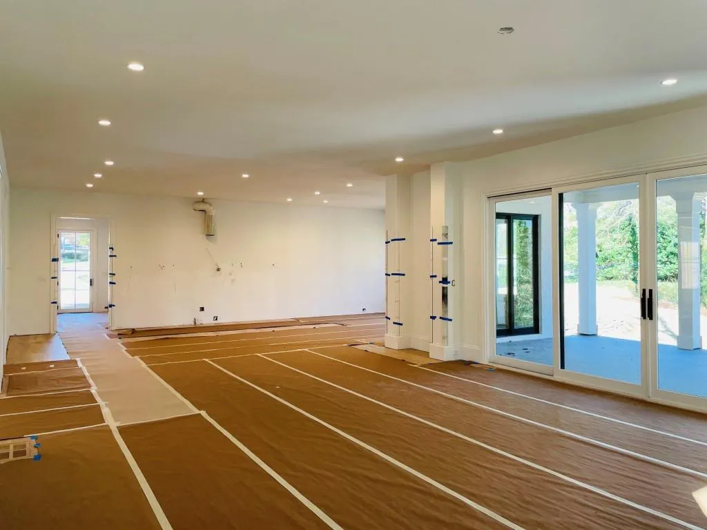 5365 Mount Vernon Parkway, Sandy Springs, Georgia 30327, 5 Bedrooms Bedrooms, ,5 BathroomsBathrooms,Residential,Sold,5365 Mount Vernon Parkway,6847580