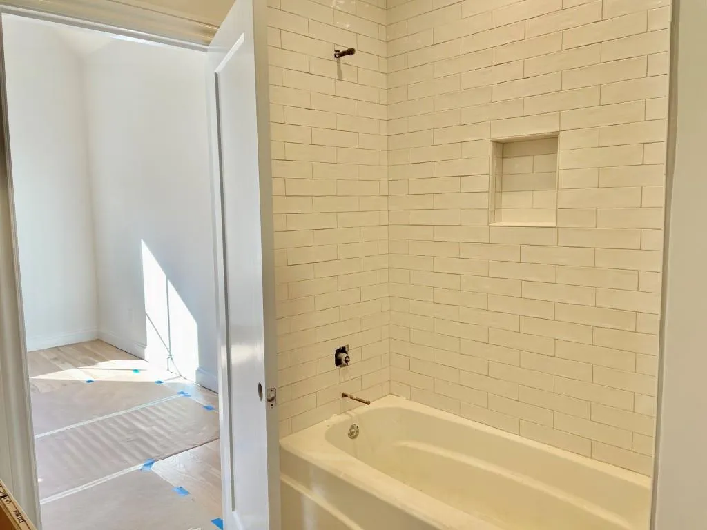 5365 Mount Vernon Parkway, Sandy Springs, Georgia 30327, 5 Bedrooms Bedrooms, ,5 BathroomsBathrooms,Residential,Sold,5365 Mount Vernon Parkway,6847580