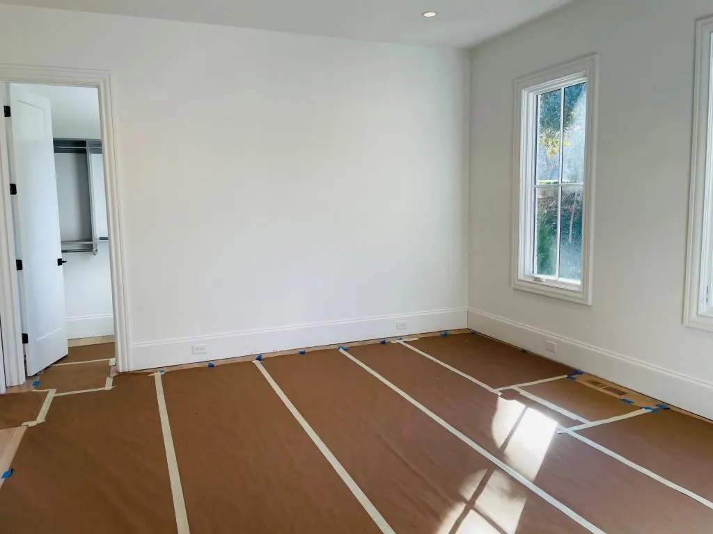 5365 Mount Vernon Parkway, Sandy Springs, Georgia 30327, 5 Bedrooms Bedrooms, ,5 BathroomsBathrooms,Residential,Sold,5365 Mount Vernon Parkway,6847580