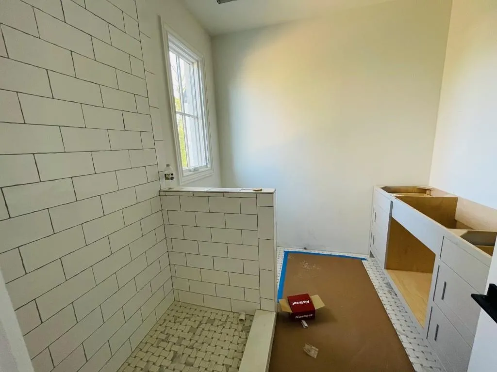 5365 Mount Vernon Parkway, Sandy Springs, Georgia 30327, 5 Bedrooms Bedrooms, ,5 BathroomsBathrooms,Residential,Sold,5365 Mount Vernon Parkway,6847580