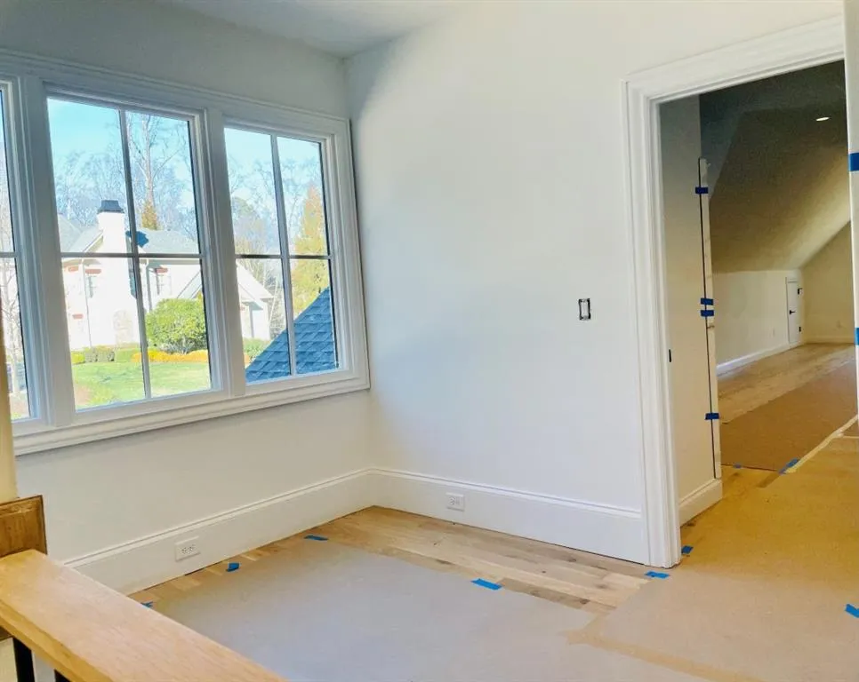 5365 Mount Vernon Parkway, Sandy Springs, Georgia 30327, 5 Bedrooms Bedrooms, ,5 BathroomsBathrooms,Residential,Sold,5365 Mount Vernon Parkway,6847580